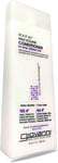 Giovanni, Root 66 Max Volume Conditioner, 250 ml