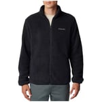 Blouson Columbia  SHERPA FULL ZIP