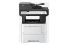 Kyocera ECOSYS MA4500ix - printer - S/H - laser