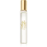 Avon Today Tomorrow Always Today EDP 10 ml