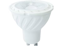 V-Tac Samsung Led Bulb Vt-247 Samsung Chip 6,5W Gu10 3000K 480Lm A + 110St. 192