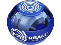 Powerball Powerball 250Hz Klassisk Storlek Univ