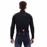 Castelli Alpha Flight Ros Jacket