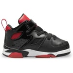 Baskets enfant Nike  Jordan Flight Club '91 (Td)