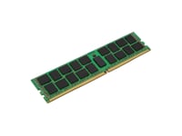 Atmintis Server Ram Ibm Ddr3l, 16 Gb, 1333 Mhz, Cl9 (49Y1565)