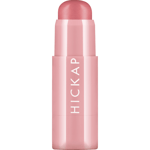 Hickap HICKAP The Wonder Stick Blush Rosewood Pink 7 g