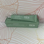 REN Evercalm Global Protection Day Cream 5ml Mini Tube Brand New In Box