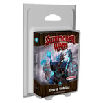 Summoner Wars: Storm Goblins (Exp.)