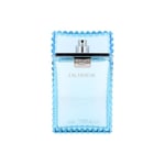 Versace - Man Eau Fraiche - For Men, 200 ml