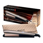 Plattång Remington Keratin Therapy Pro S8590