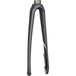 Trek Framgaffel 2019 Émonda ALR 700c Disc Fork 255mm, 45mm