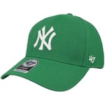 Casquette '47 Brand  New York Yankees MVP Cap