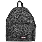 Sac a dos Eastpak  PADDED PAKR GLITSPLAS