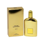 Tom Ford Black Orchid Parfum Spray 100ml