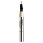 Artdeco Perfect Teint Concealer 5 Light Peach 2ml