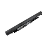 Laptopbatteri till HP Notebook 15-BS / 17-BS / Pavilion 15 / Pavilion 14