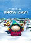 SOUTH PARK: SNOW DAY! (PC) Steam Key EUROPE