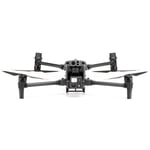 DJI Matrice 30T Bundle