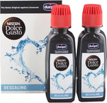 Dolce Gusto Durgol Water Descaler for Dolce Gusto Machines