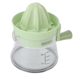 Citrus Juicer Extractor Safe Manual Citrus Juicer Household For Lemon