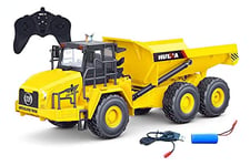 Huina CY1553 RC Truck