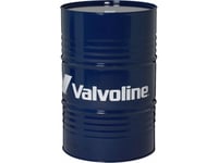 Valvoline Motorolje 4T Durablend 10W40 208L, Valvoline