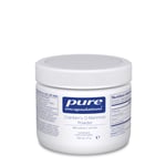 Pure Encapsulations Cranberry D-Mannose Powder, 37gr