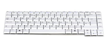 Samsung KEYBOARDSEDONA 89 KEY  M/B