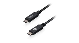 IOGEAR USB-C to USB-C 5 Gbps 6.6 Ft.