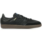 Baskets adidas  Samba Og