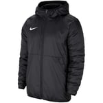 Parka Nike  Therma Repel Park 20 Jacket