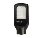 LED-katuvalo LED/50W/230V 4000K IP65