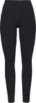 Black Diamond Session Tights W's black S