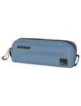 Jack Wolfskin Wandermood Wash Bag Mini Outdoor, One Size, Elemental Blue, Standard Size, Outdoor