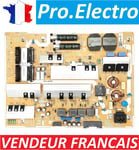 PSU alimentation TV SAMSUNG QE85Q70TAT BN44-01065A L82E8N_THS