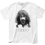 Frank Zappa T-Shirt