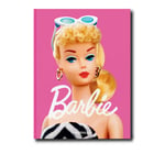 Assouline - Barbie - Böcker