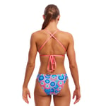 Funkita Hipster Bikini Botten