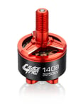 Xrotor 1408 Race Pro FPV Motor 3250kV 4S