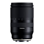 Tamron 17-70mm f/2.8 Di III-A VC RXD