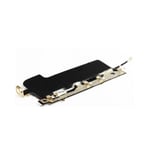 Support Antenne Gsm Pour Iphone 4