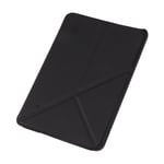 Ebook Reader Case For Kindle 11Th Generation 6.8 Inch Electronic Reader Pr Part