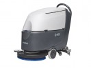 Nilfisk Gulvvasker Sc530 53 Bd CM50000335-01