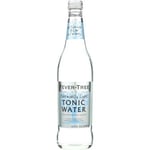 Soda Tonic Wtr Ntrly Lght Case of 8 X 16.9 Oz