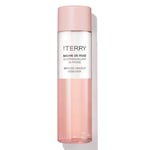 By Terry Baume de Rose Bi-Phase Makeup Remover 200ml