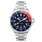 Spinnaker Montre de plongée SP-5081-JJ