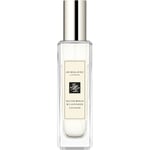 Jo Malone Collections Silver Birch & Lavender Cologne 30 ml (£2,040.00 / 1 l)