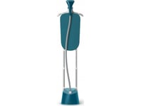 Philips 1000 Series Garment Steamer Ste1040/20 Klesdamper