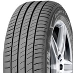 Michelin Primacy 3 215/45R16 90V XL