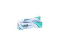 Sunstar Gum D. Gum Hydral Mint Paste 75Ml